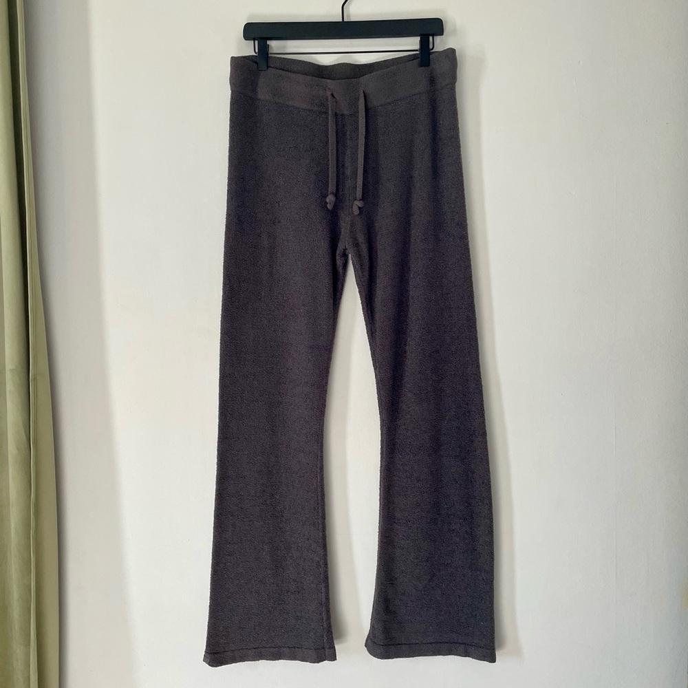 Barefoot Dreams Cozy Chic Lite Lounge Pants